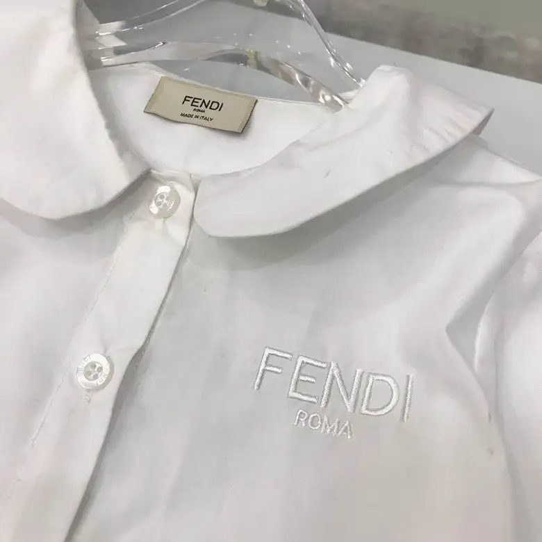 Fendi sz100-150  (7)